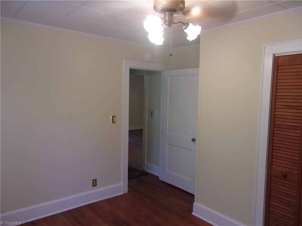 212 Foster Street Property Photo 16