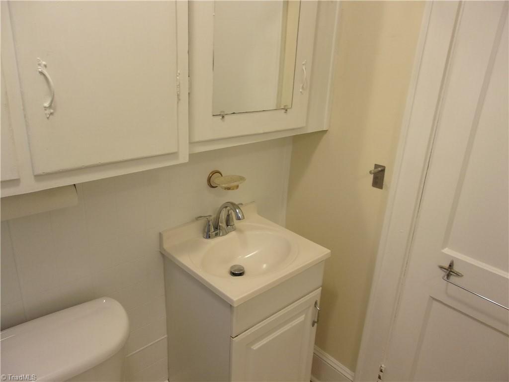 212 Foster Street Property Photo 19