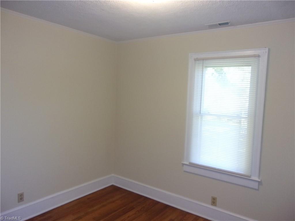 212 Foster Street Property Photo 20