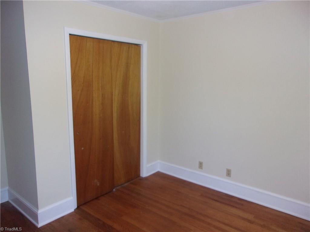 212 Foster Street Property Photo 21