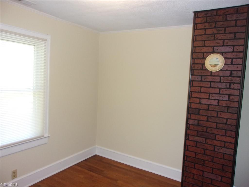 212 Foster Street Property Photo 23