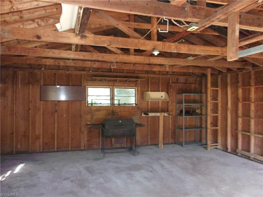 212 Foster Street Property Photo 26