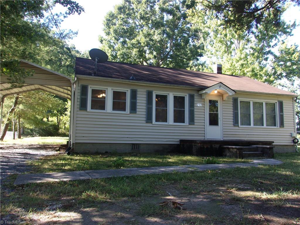 212 Foster Street Property Photo 29