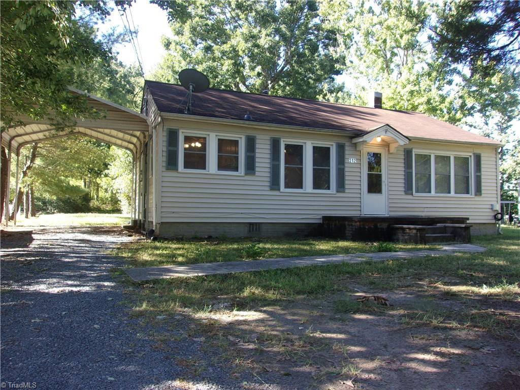 212 Foster Street Property Photo 30