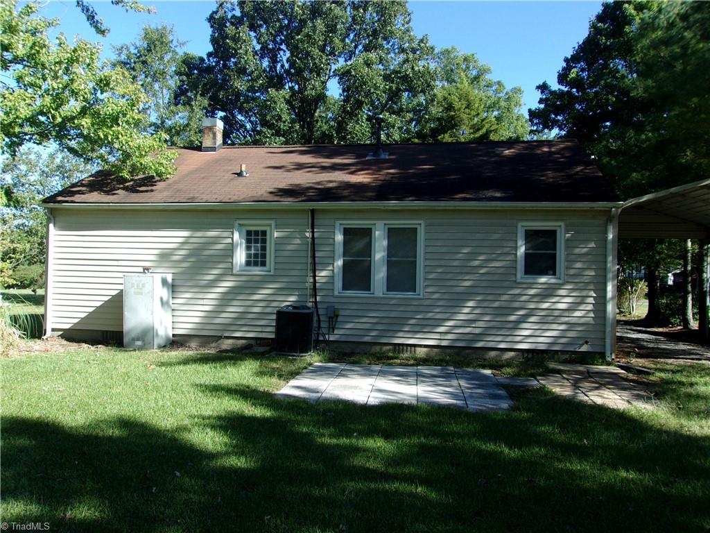 212 Foster Street Property Photo 34