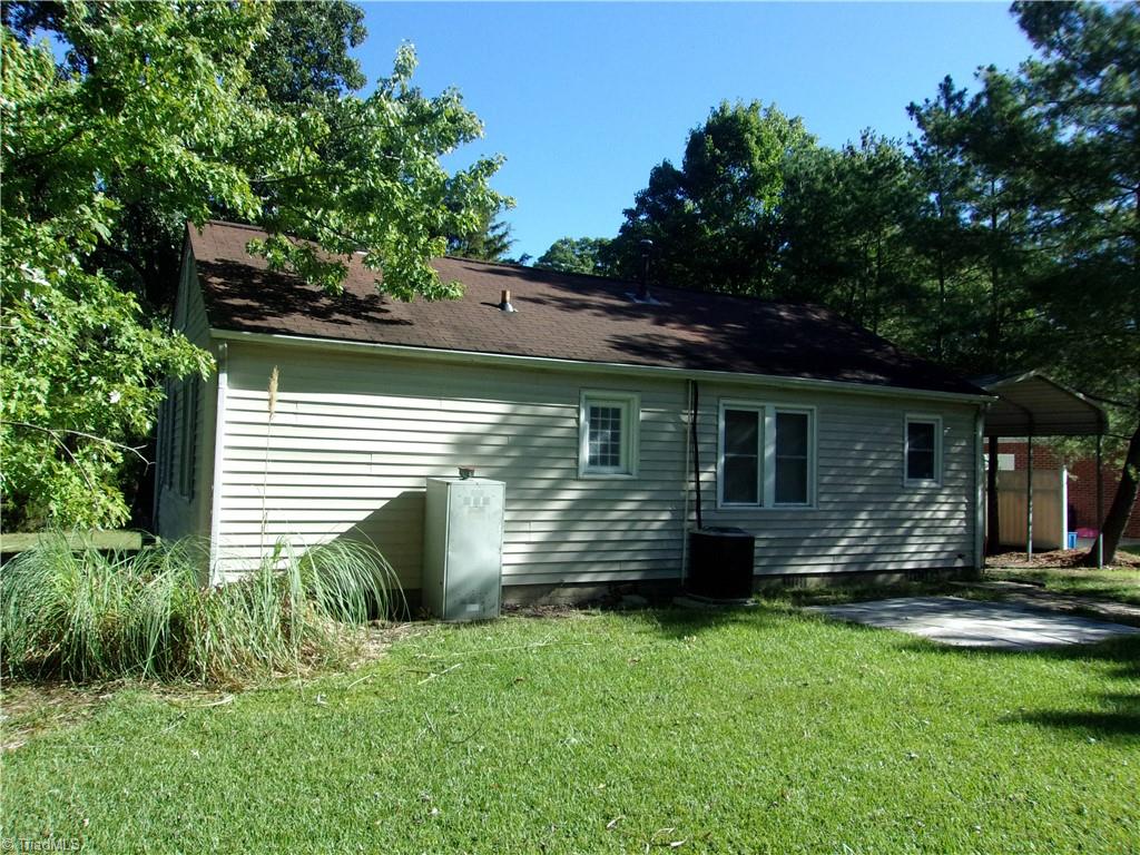212 Foster Street Property Photo 35