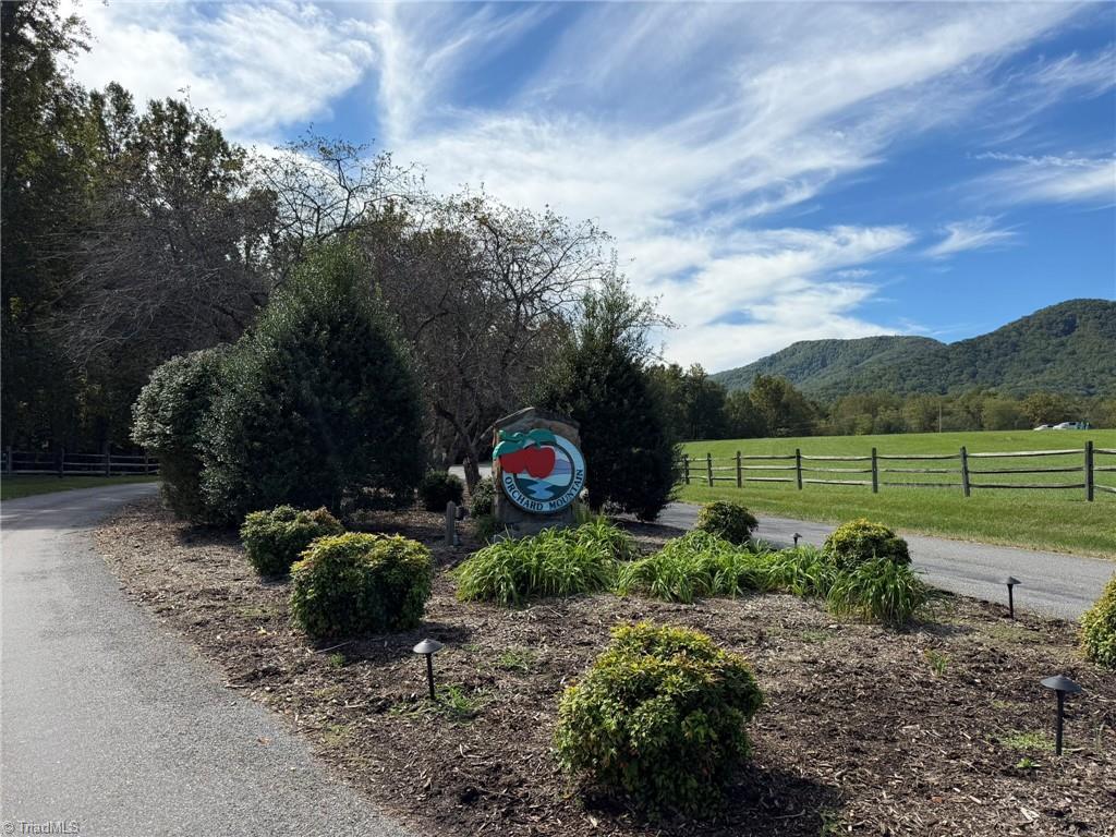 Lot 60 Jonathan Drive Property Photo 1
