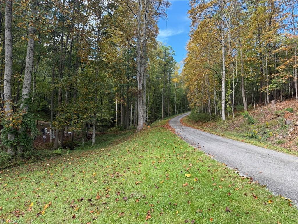 Lot 60 Jonathan Drive Property Photo 2