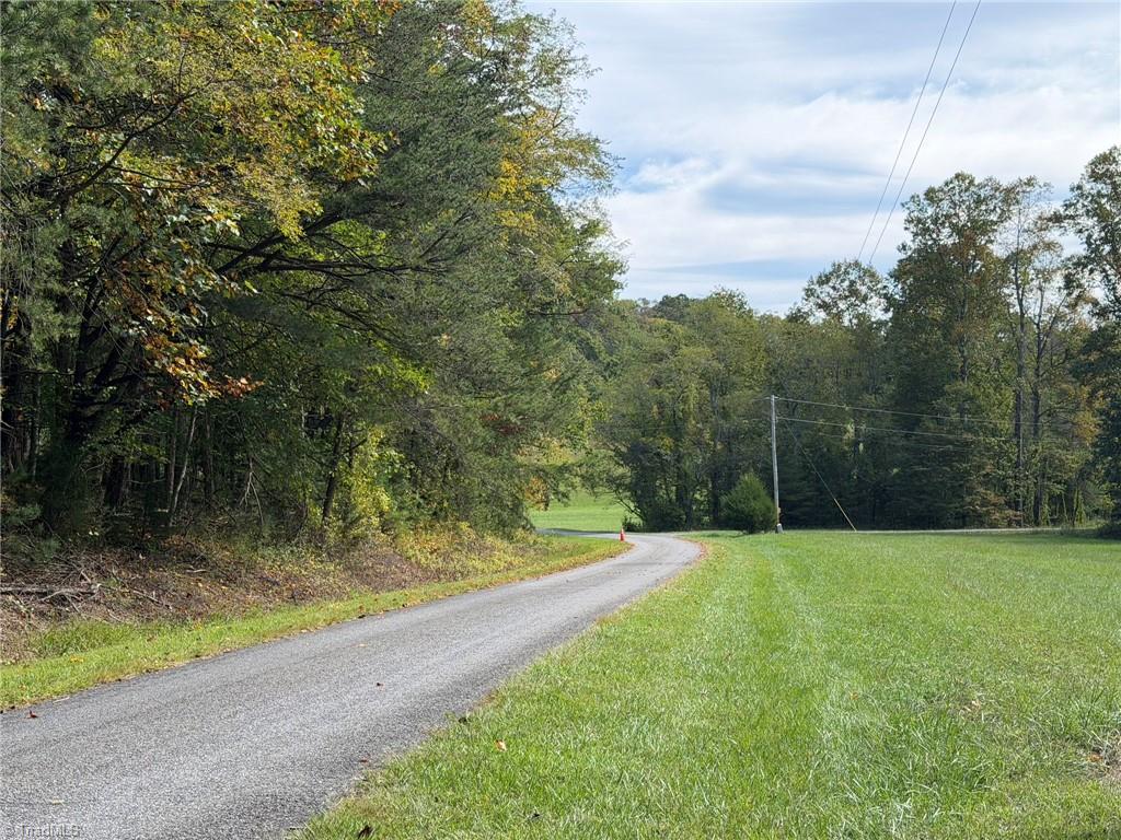 Lot 60 Jonathan Drive Property Photo 3