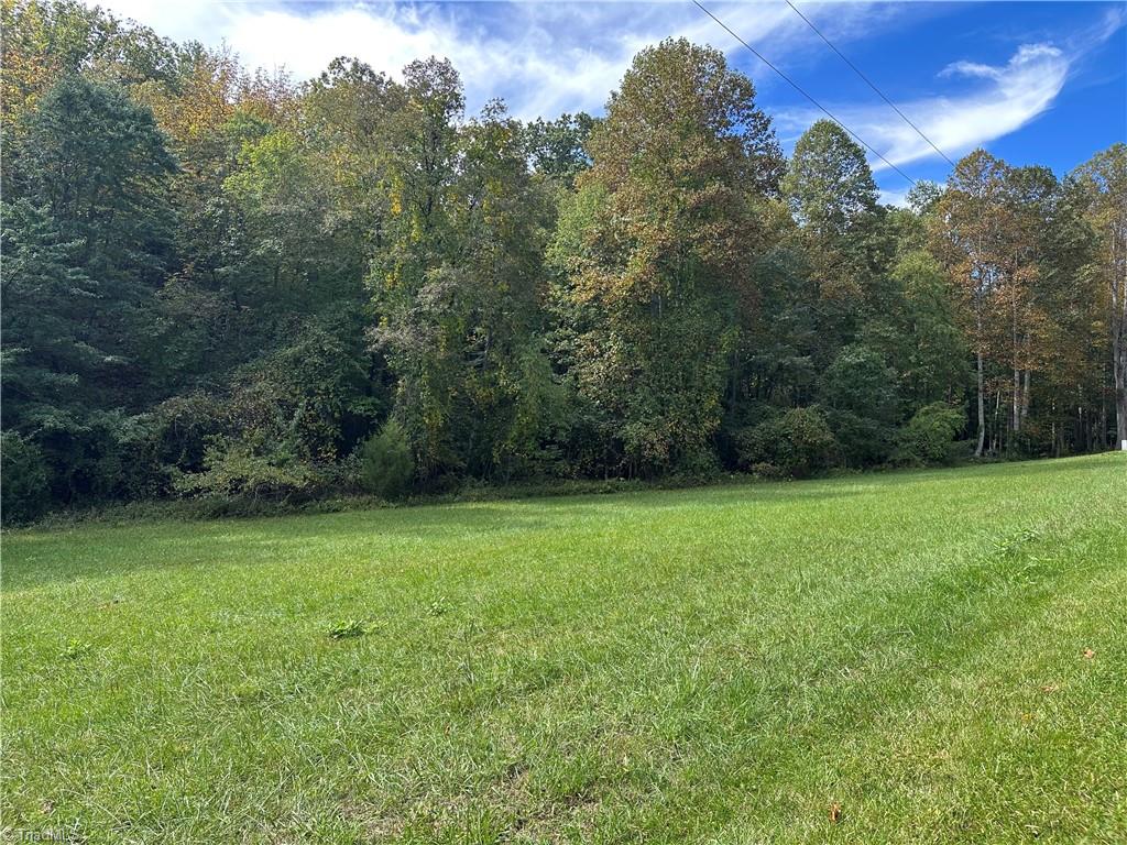 Lot 60 Jonathan Drive Property Photo 4