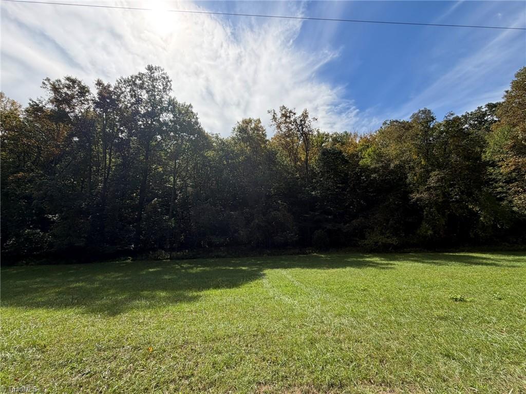 Lot 60 Jonathan Drive Property Photo 9