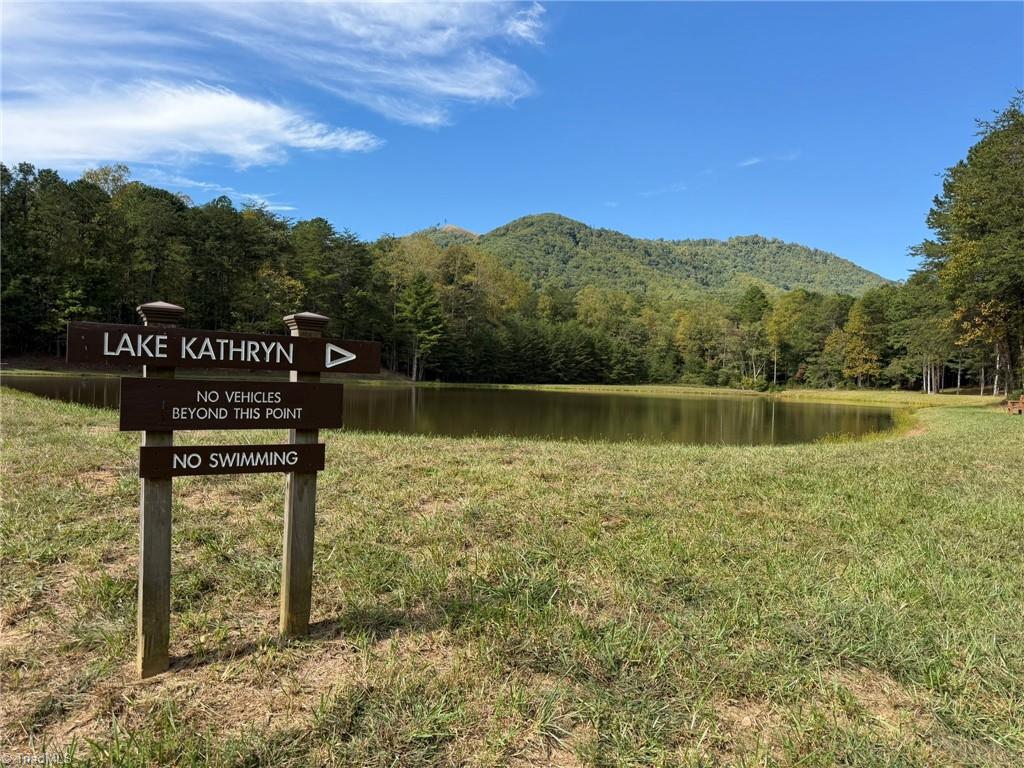 Lot 60 Jonathan Drive Property Photo 10