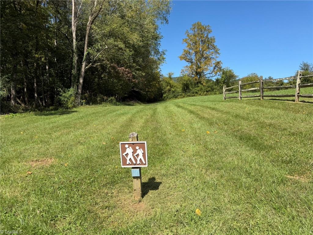 Lot 60 Jonathan Drive Property Photo 11