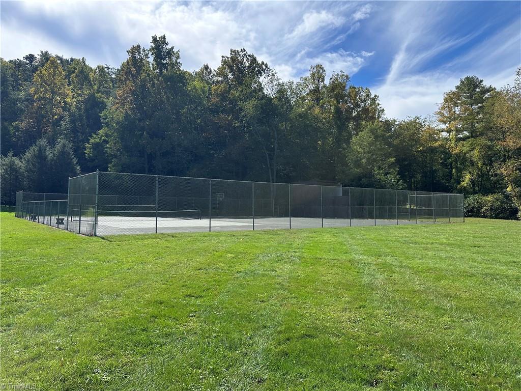 Lot 60 Jonathan Drive Property Photo 12