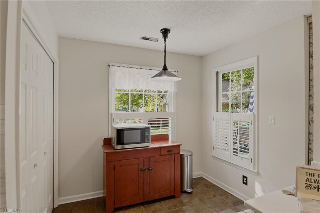 3501 Briaroak Court Property Photo 16