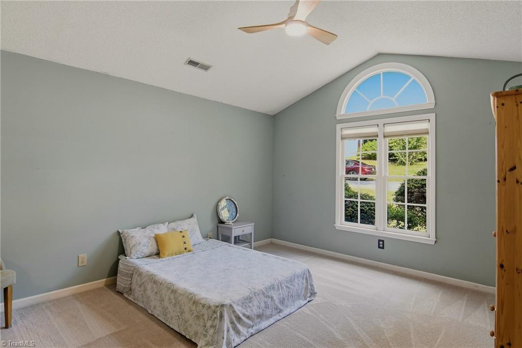 3501 Briaroak Court Property Photo 18