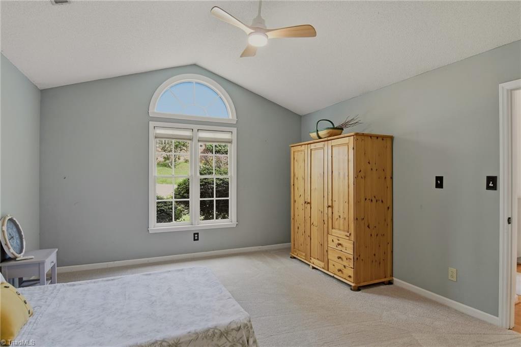3501 Briaroak Court Property Photo 19