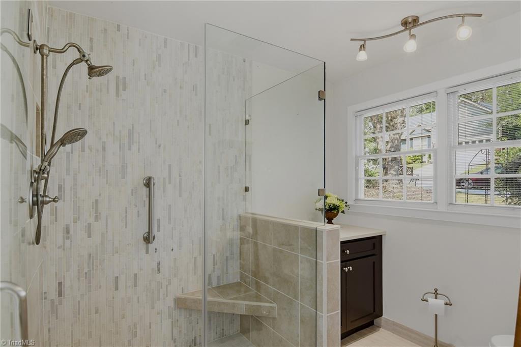 3501 Briaroak Court Property Photo 21