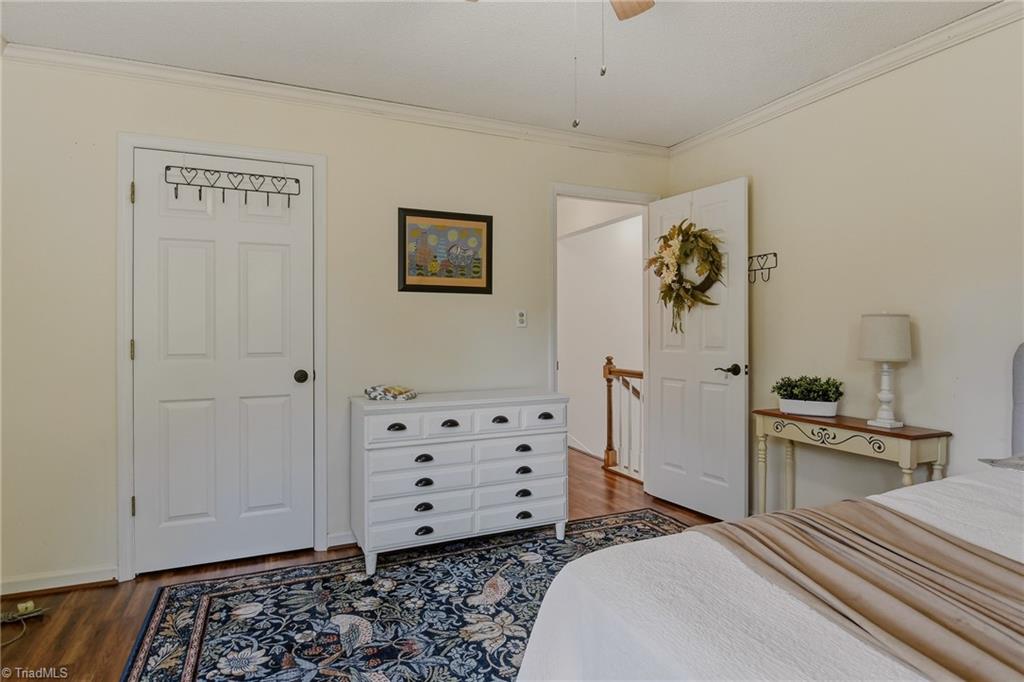 3501 Briaroak Court Property Photo 23