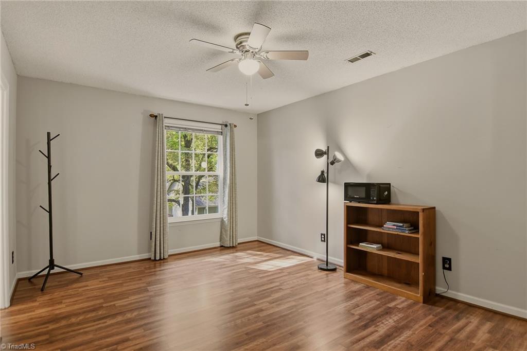 3501 Briaroak Court Property Photo 25