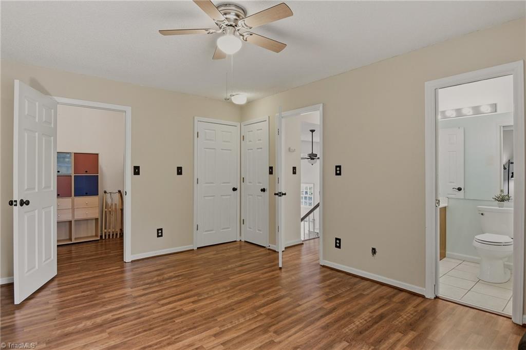 3501 Briaroak Court Property Photo 26