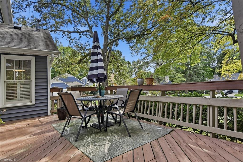 3501 Briaroak Court Property Photo 28