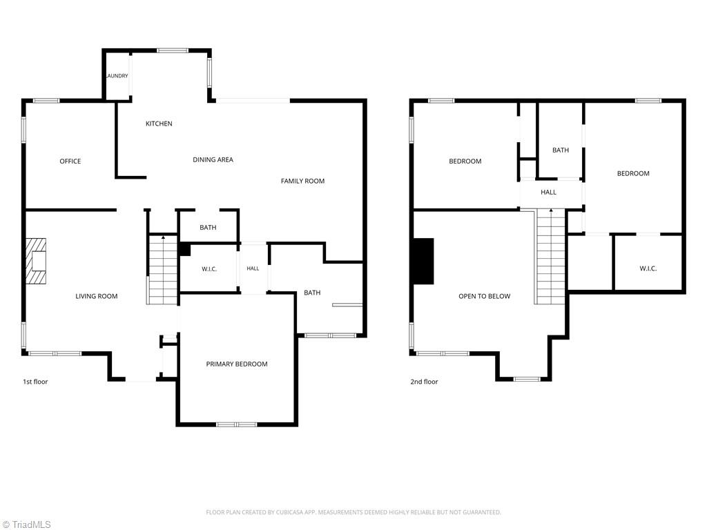 3501 Briaroak Court Property Photo 37