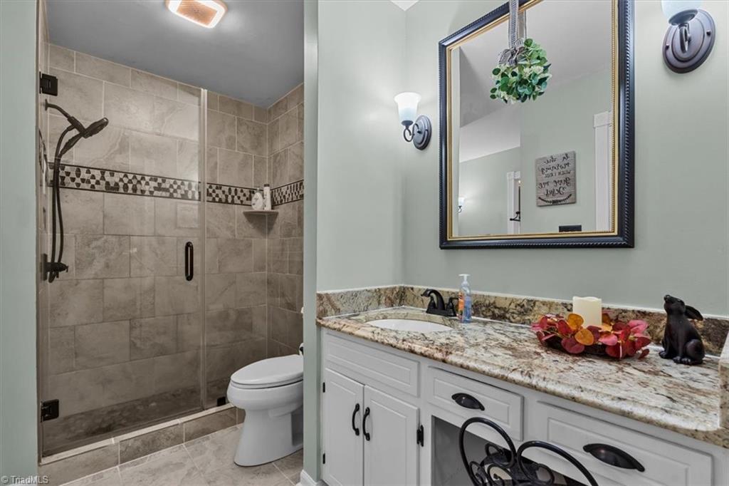 154 Glendale Circle Property Photo 25