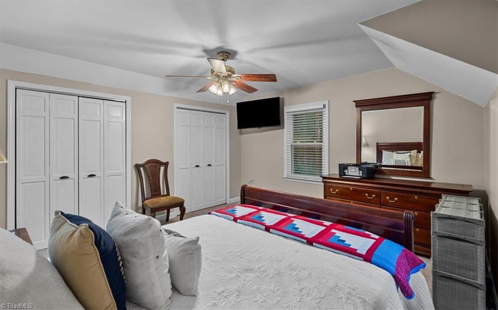 154 Glendale Circle Property Photo 27