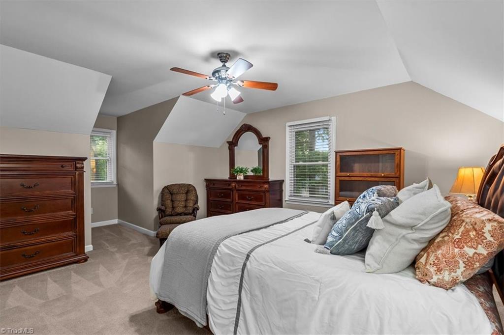 154 Glendale Circle Property Photo 30