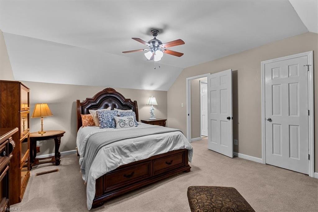 154 Glendale Circle Property Photo 31