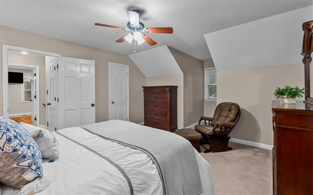 154 Glendale Circle Property Photo 32