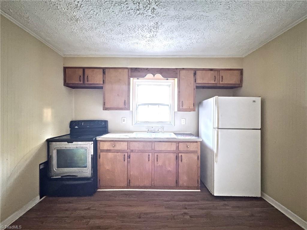 1134 24th Street Ne Property Photo 10