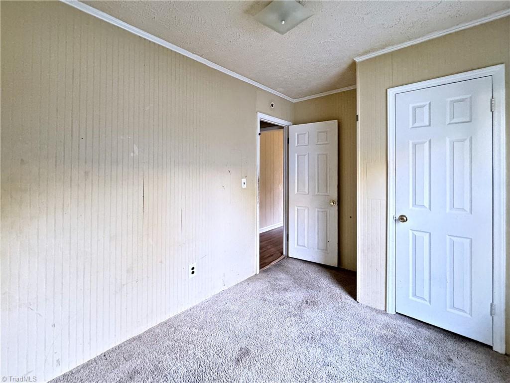 1134 24th Street Ne Property Photo 12