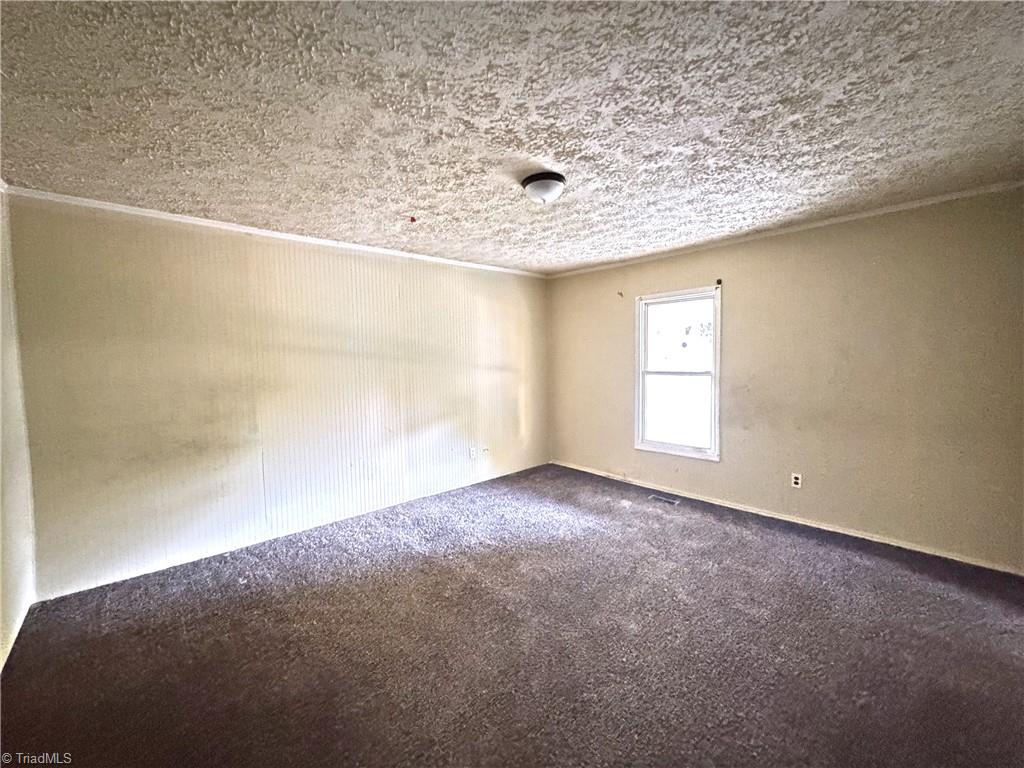 1134 24th Street Ne Property Photo 15