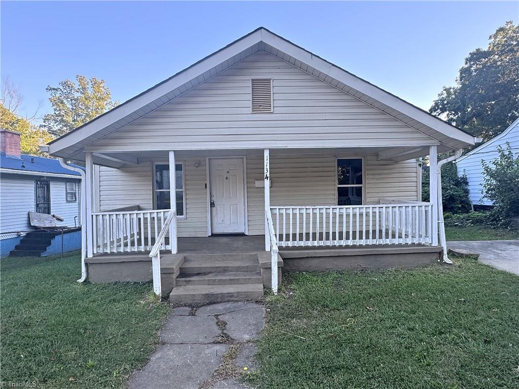 1134 24th Street Ne Property Photo 20