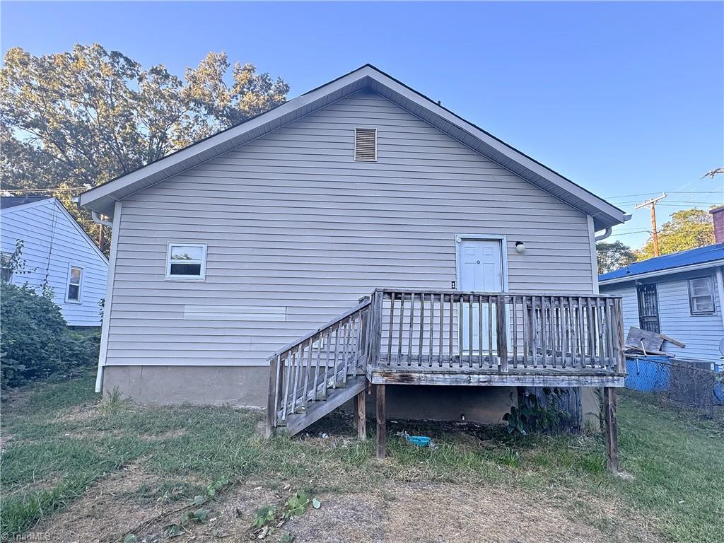 1134 24th Street Ne Property Photo 23