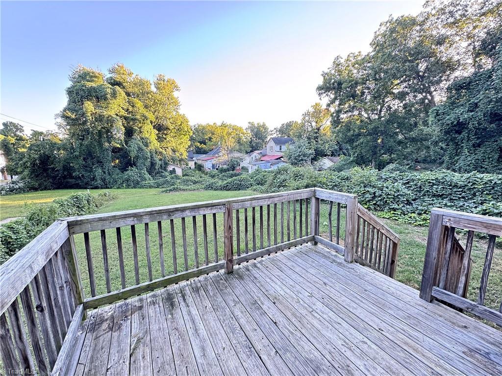 1134 24th Street Ne Property Photo 24
