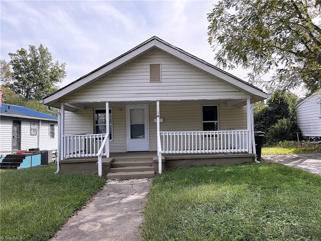 1134 24th Street Ne Property Photo 26