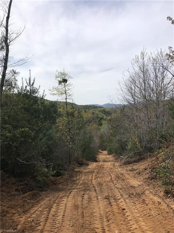 01 Cane Creek Church Road Property Photo 10