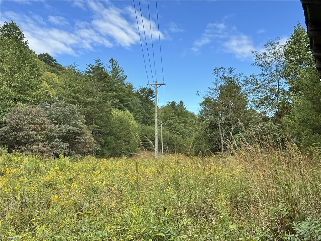 01 Cane Creek Church Road Property Photo 24
