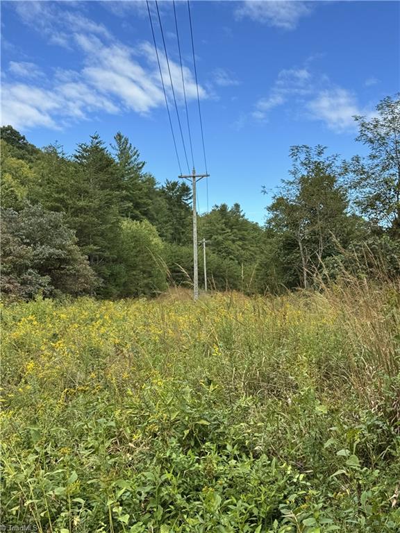 01 Cane Creek Church Road Property Photo 25