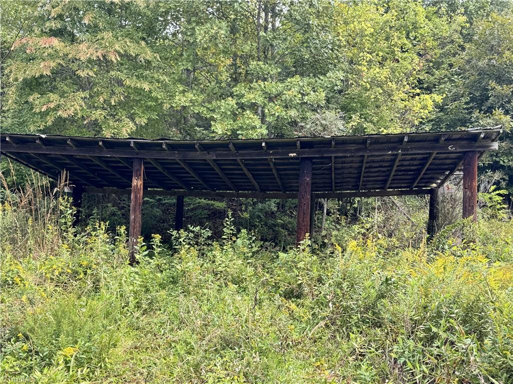 01 Cane Creek Church Road Property Photo 27