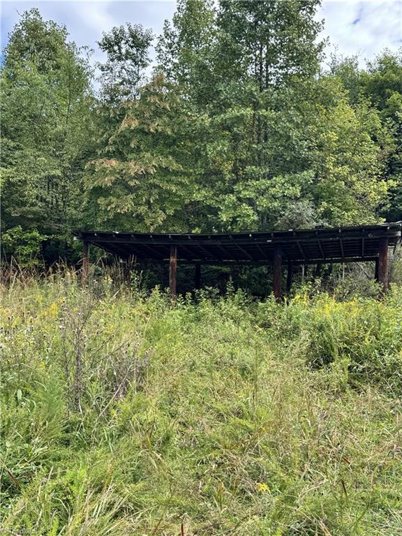 01 Cane Creek Church Road Property Photo 29