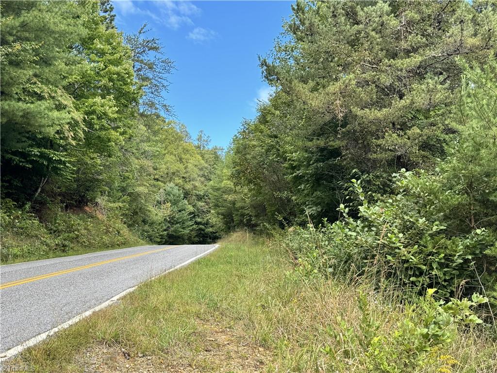01 Cane Creek Church Road Property Photo 30