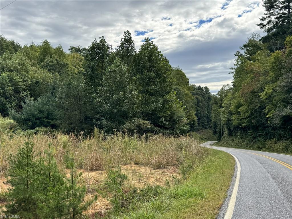 01 Cane Creek Church Road Property Photo 33