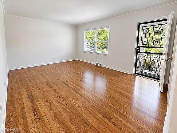 3980 Burnham Circle Property Photo 7