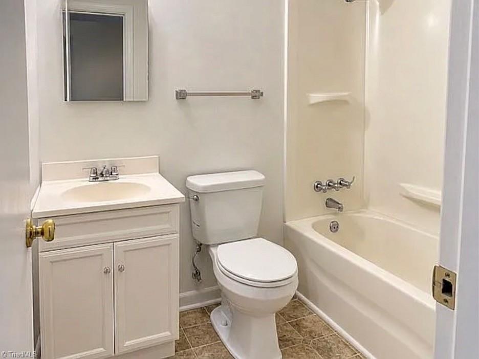 3980 Burnham Circle Property Photo 11