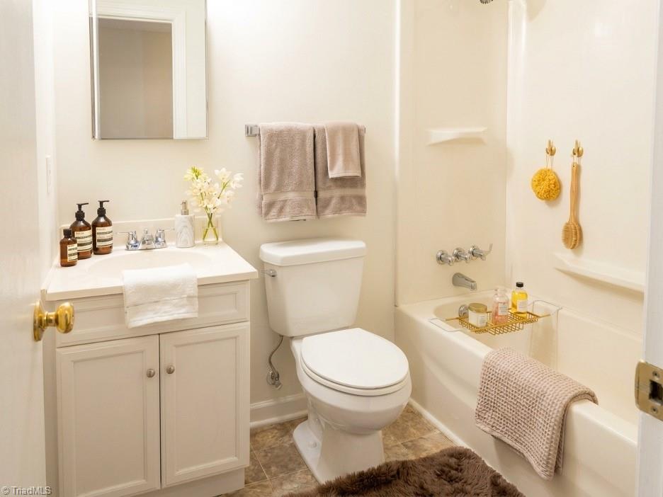 3980 Burnham Circle Property Photo 12