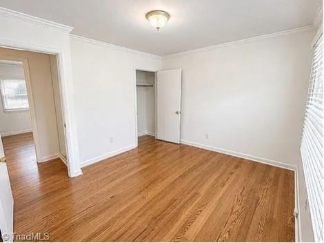 3980 Burnham Circle Property Photo 13